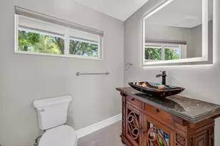 2024 Harbourview Dr, Fort Lauderdale, FL 33316 - Photo 30