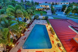 2024 Harbourview Dr, Fort Lauderdale, FL 33316 - Photo 74