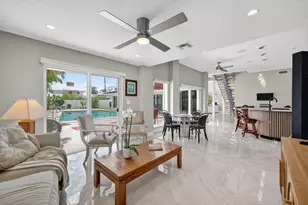 2024 Harbourview Dr, Fort Lauderdale, FL 33316 - Photo 28