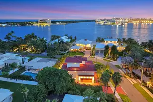 2024 Harbourview Dr, Fort Lauderdale, FL 33316 - Photo 78