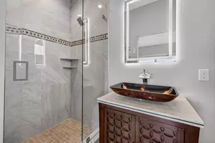 2024 Harbourview Dr, Fort Lauderdale, FL 33316 - Photo 66