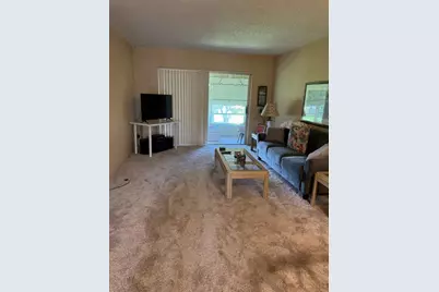 1801 NW 75th Avenue #306, Plantation, FL 33313 - Photo 12