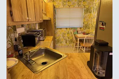 1801 NW 75th Avenue #306, Plantation, FL 33313 - Photo 6