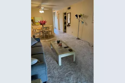 1801 NW 75th Avenue #306, Plantation, FL 33313 - Photo 10