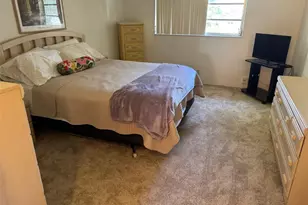 1801 NW 75th Ave, Plantation, FL 33313 - Photo 20