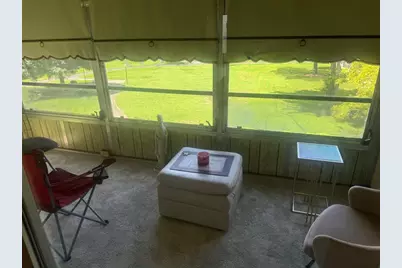 1801 NW 75th Avenue #306, Plantation, FL 33313 - Photo 24