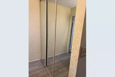 1801 NW 75th Avenue #306, Plantation, FL 33313 - Photo 14