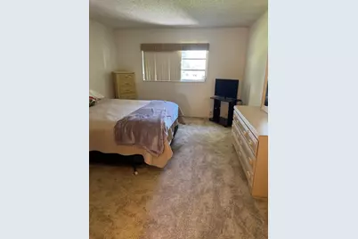 1801 NW 75th Avenue #306, Plantation, FL 33313 - Photo 18