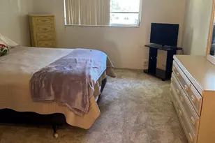 1801 NW 75th Ave, Plantation, FL 33313 - Photo 18