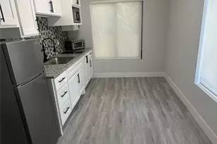 1639 Madison St, Hollywood, FL 33020 - Photo 4