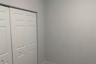 1639 Madison St, Hollywood, FL 33020 - Photo 8