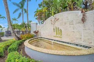 9645 NW 1st Ct, Pembroke Pines, FL 33024 - Photo 38