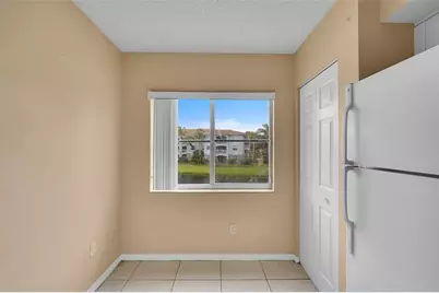 9645 NW 1st Court #1-210, Hollywood, FL 33024 - Photo 14