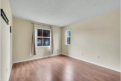 9645 NW 1st Court #1-210, Pembroke Pines, FL 33024 - Photo 16