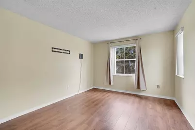 9645 NW 1st Court #1-210, Hollywood, FL 33024 - Photo 18