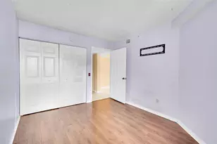 9645 NW 1st Ct, Pembroke Pines, FL 33024 - Photo 22