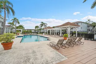 9645 NW 1st Ct, Hollywood, FL 33024 - Photo 34