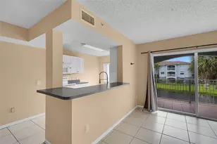 9645 NW 1st Ct, Hollywood, FL 33024 - Photo 12