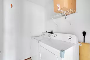 9645 NW 1st Ct, Pembroke Pines, FL 33024 - Photo 26