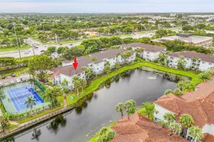 9645 NW 1st Ct, Pembroke Pines, FL 33024 - Photo 40