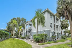 9645 NW 1st Ct, Hollywood, FL 33024 - Photo 2