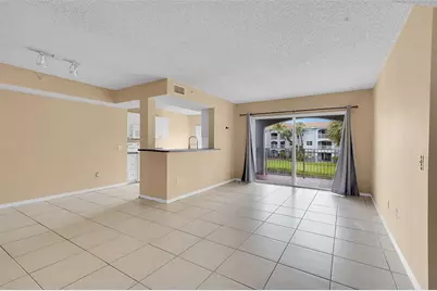 9645 NW 1st Court #1-210, Hollywood, FL 33024 - Photo 4