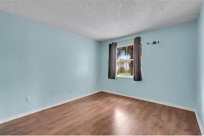 9645 NW 1st Court #1-210, Pembroke Pines, FL 33024 - Photo 24