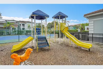 9645 NW 1st Court #1-210, Hollywood, FL 33024 - Photo 32