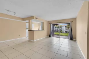 9645 NW 1st Ct, Pembroke Pines, FL 33024 - Photo 4