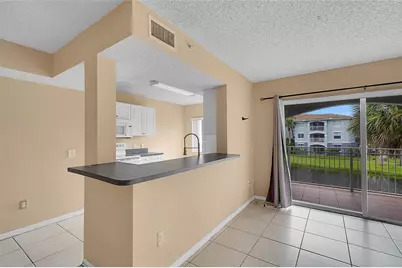 9645 NW 1st Court #1-210, Pembroke Pines, FL 33024 - Photo 12