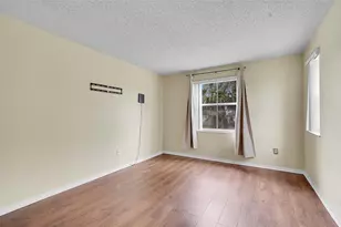 9645 NW 1st Ct, Pembroke Pines, FL 33024 - Photo 18