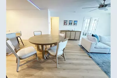 2330 NE 36th Street #11, Pompano Beach, FL 33064 - Photo 8