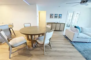 2330 NE 36th St, Pompano Beach, FL 33064 - Photo 8