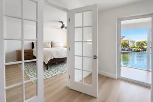 2330 NE 36th St, Lighthouse Point, FL 33064 - Photo 2