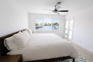 2330 NE 36th St, Lighthouse Point, FL 33064 - Photo 1