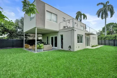 1601 NW 6th Avenue, Fort Lauderdale, FL 33311 - Photo 2