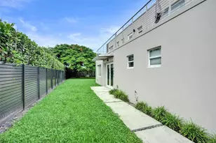 1601 NW 6th Ave, Fort Lauderdale, FL 33311 - Photo 20