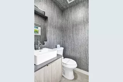 1601 NW 6th Avenue, Fort Lauderdale, FL 33311 - Photo 16