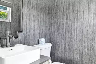 1601 NW 6th Ave, Fort Lauderdale, FL 33311 - Photo 16