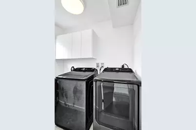 1601 NW 6th Avenue, Fort Lauderdale, FL 33311 - Photo 12