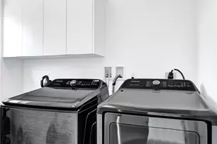 1601 NW 6th Ave, Fort Lauderdale, FL 33311 - Photo 12