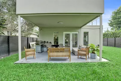 1601 NW 6th Avenue, Fort Lauderdale, FL 33311 - Photo 18