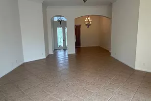 12039 Oakvista Dr, Boynton Beach, FL 33437 - Photo 12