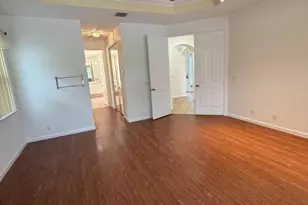 12039 Oakvista Dr, Boynton Beach, FL 33437 - Photo 14