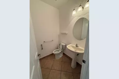 12039 Oakvista Drive, Boynton Beach, FL 33437 - Photo 22