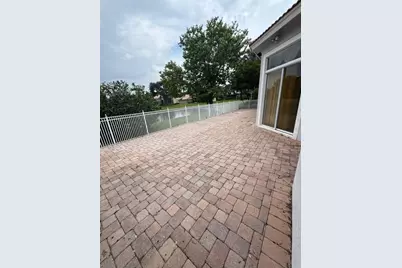 12039 Oakvista Drive, Boynton Beach, FL 33437 - Photo 24