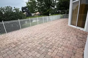 12039 Oakvista Dr, Boynton Beach, FL 33437 - Photo 24