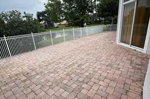 12039 Oakvista Dr, Boynton Beach, FL 33437 - Photo 24