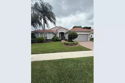 12039 Oakvista Drive, Boynton Beach, FL 33437 - Photo 2