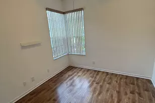 12039 Oakvista Dr, Boynton Beach, FL 33437 - Photo 20